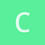 Charles_Mumford