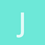 junrot