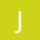 jjhaveri