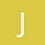 JuniorWhatmore