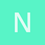 Noppanun1
