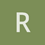 renvan