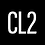 charleslittle2
