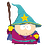 joeral
